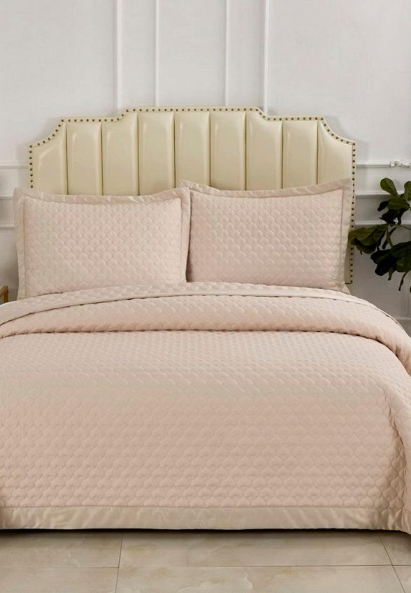 Комплект с покрывалом Sofi De Marko