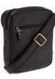 Др.Коффер M402768-260-09 сумка через плечо3  - превью