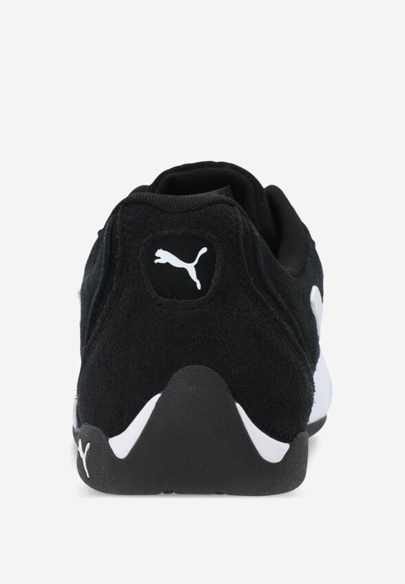 Кроссовки женские PUMA Replicatch Sd, Черный