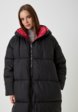 Пуховик Moona Store2  - превью