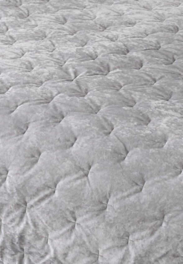 Комплект с покрывалом Sofi De Marko