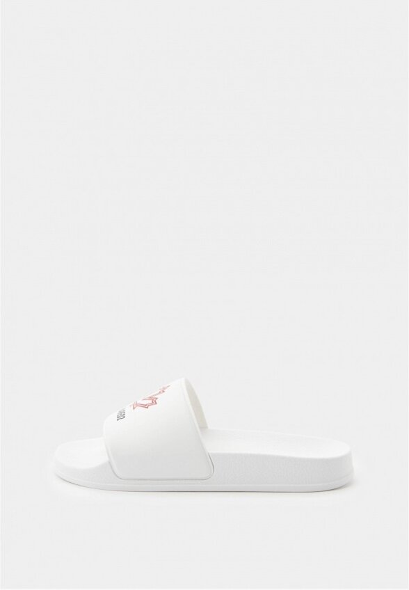 Сланцы Dsquared2