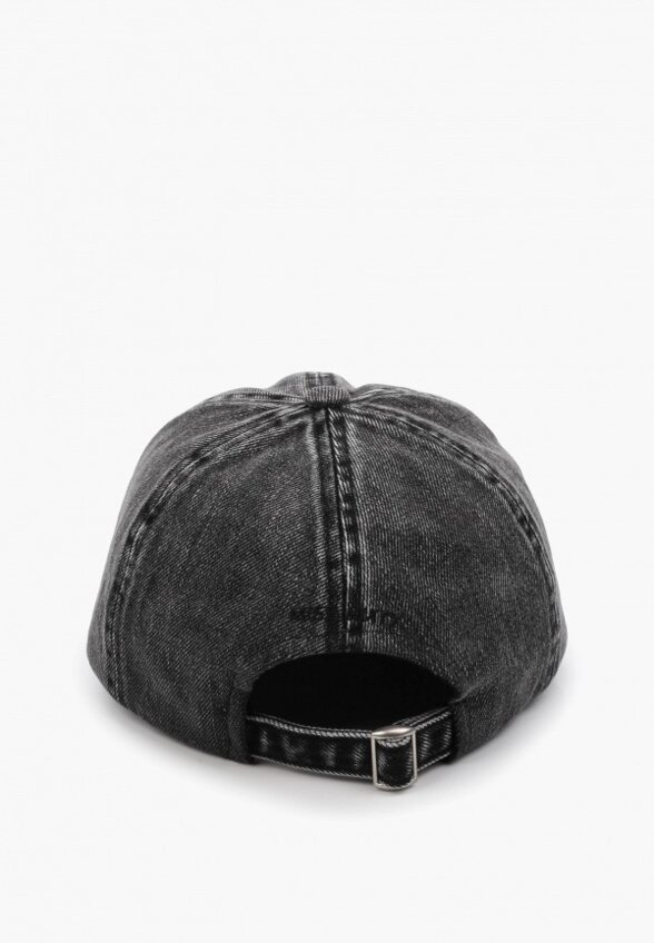 Бейсболка Miss Sixty