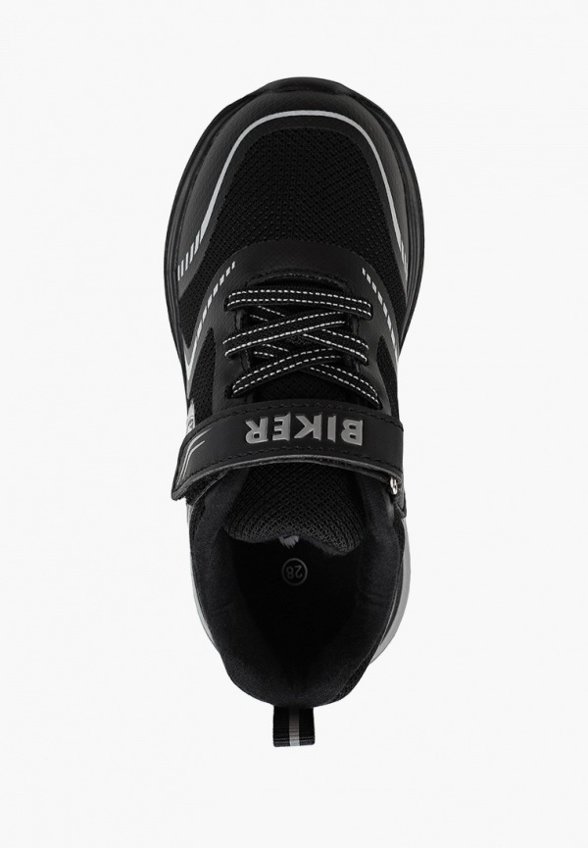 Кроссовки Biker