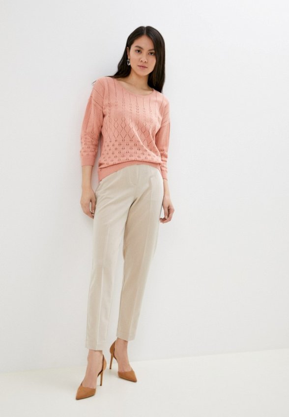 Джемпер Стим