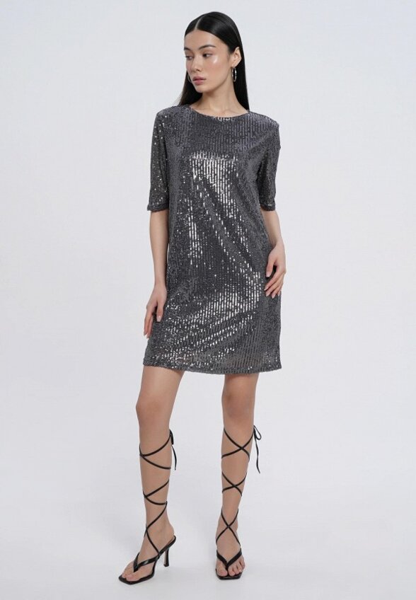 Платье Твое