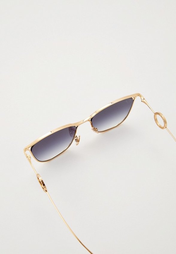 Очки солнцезащитные Baldinini