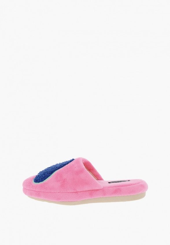 Тапочки De Fonseca