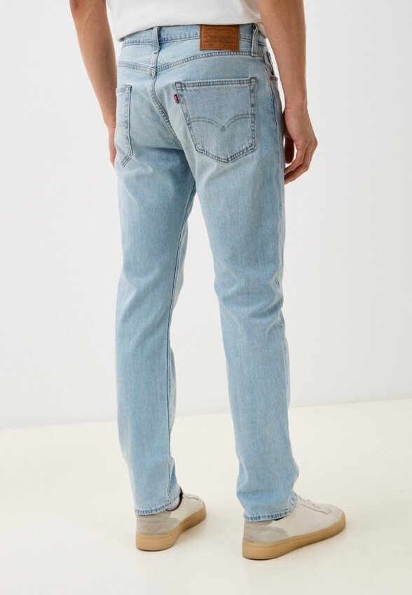 Джинсы Levi's®