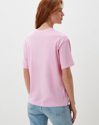 Футболка Mark Formelle женщинам