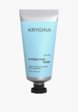 Маска для лица Krygina Cosmetics1  - превью
