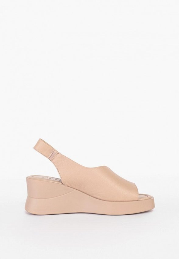 Босоножки Gut