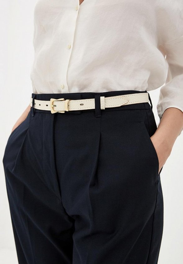 Ремень Olio Rosti