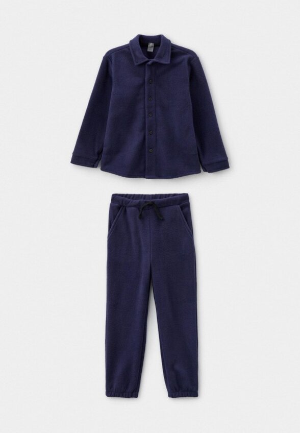 Рубашка и брюки Veryperi