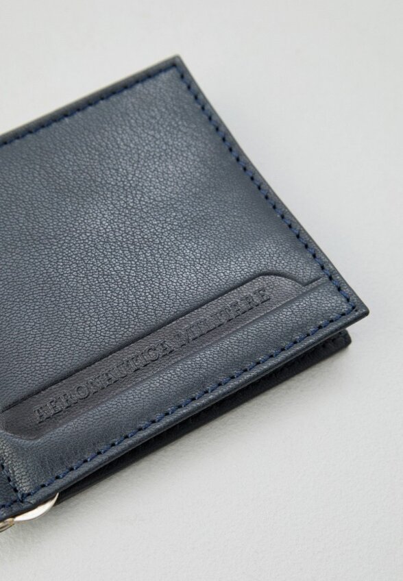 Кошелек Aeronautica Militare