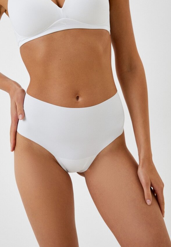 Трусы Alla Buone