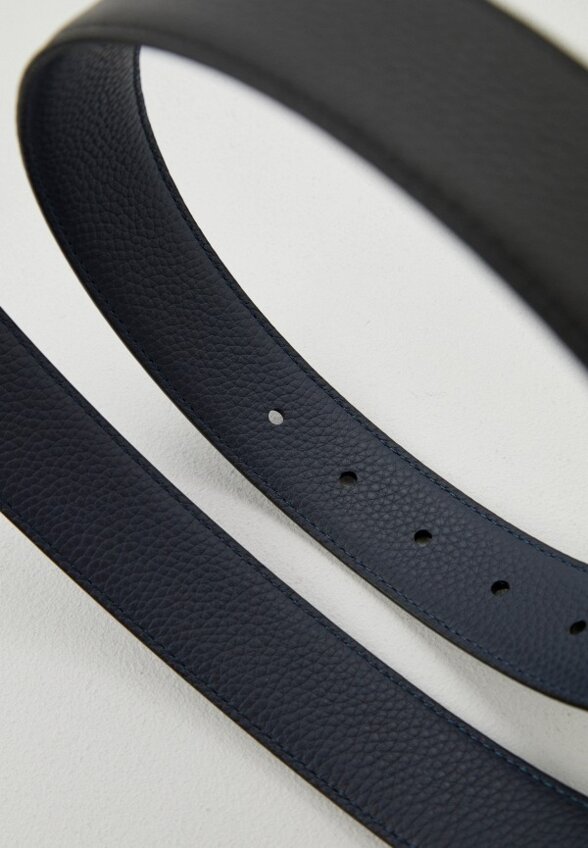 Ремень Cerruti 1881