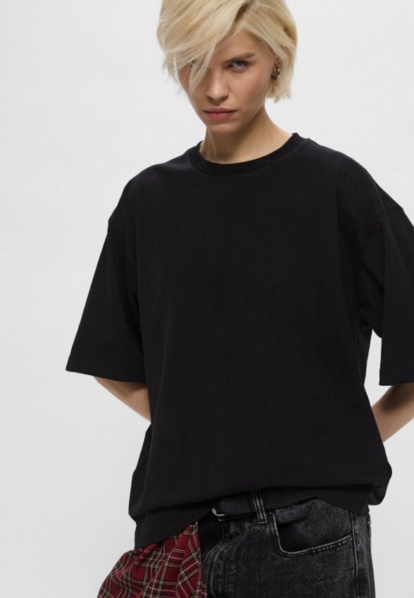 Футболка Befree