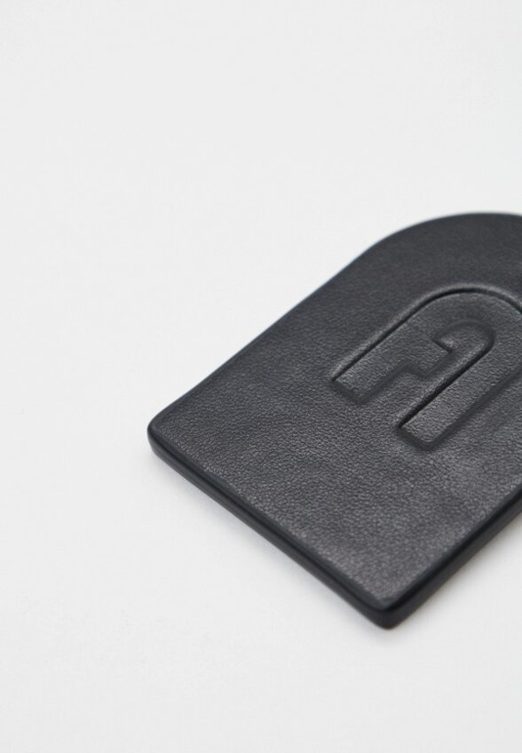 Ярлык для багажа Furla