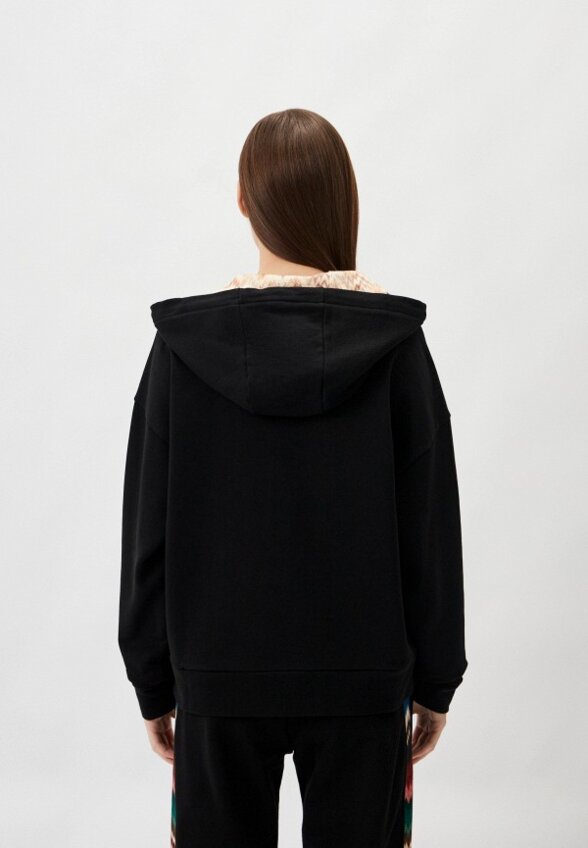 Толстовка Missoni