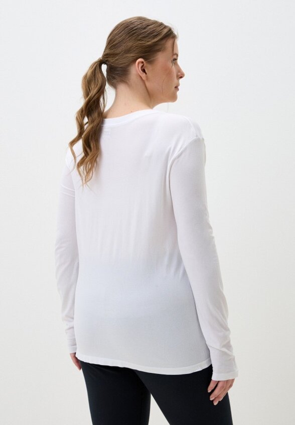 Лонгслив Forstrong