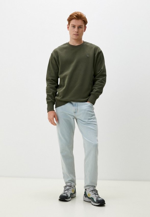 Свитшот Gloria Jeans