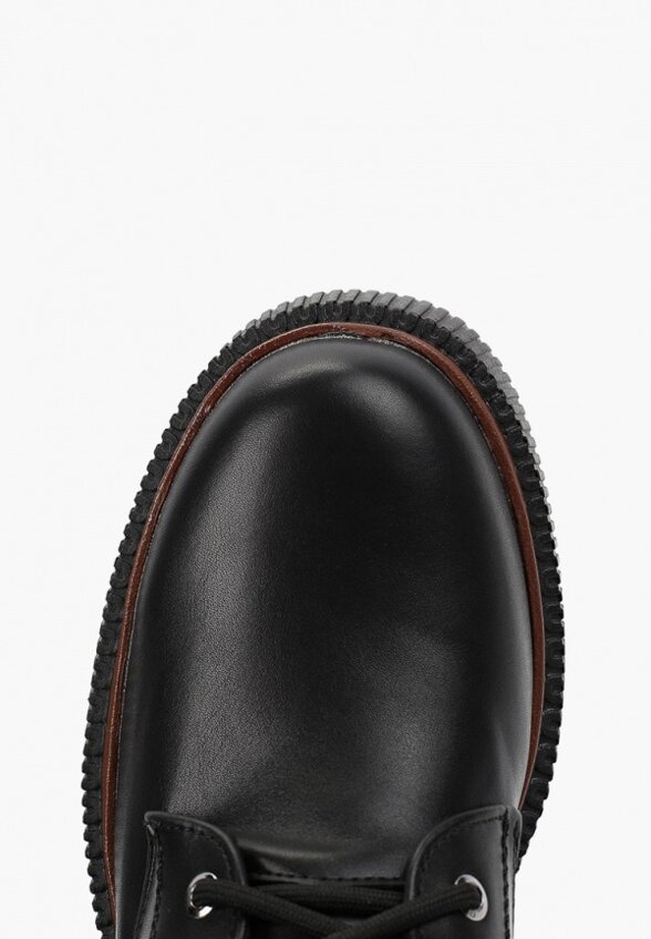 Ботинки Aimosi