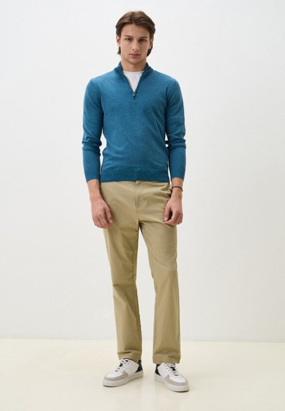 Джемпер Fratelli D'arte