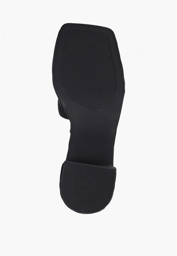 Сабо Stella Della Moda