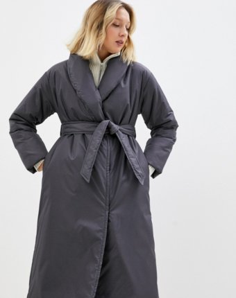 Куртка утепленная Vera Nicco женщинам