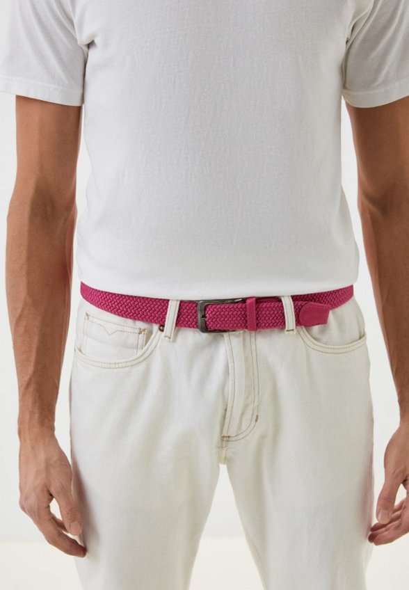 Ремень Fabretti