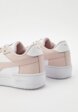 Кеды PUMA4  - превью