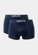 Трусы 2 шт. Levi's®1  - превью
