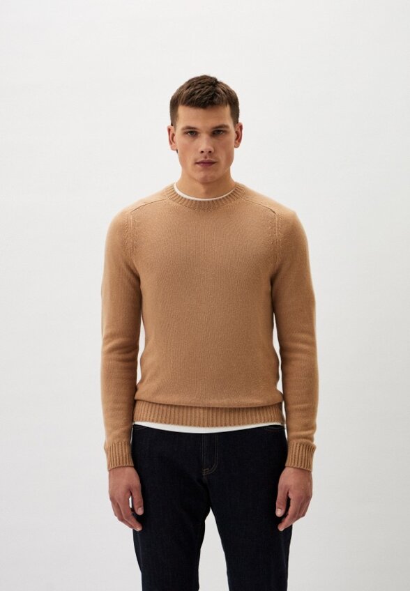 Джемпер Falconeri