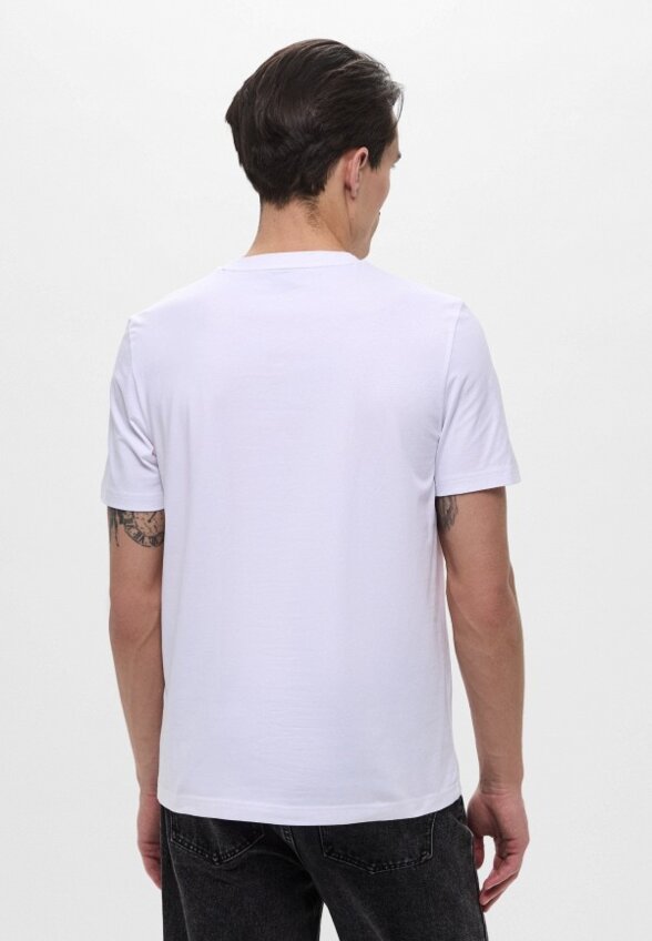 Футболки 2 шт. Boss