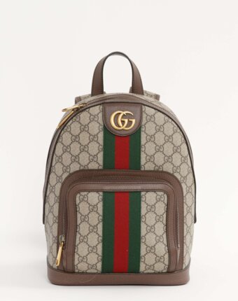 Gucci Ophidia женщинам