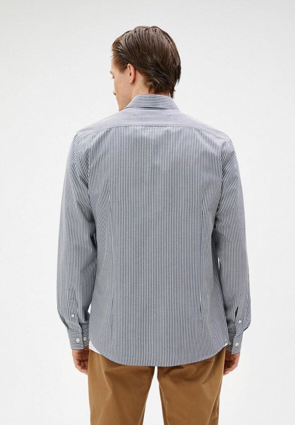 Рубашка Koton