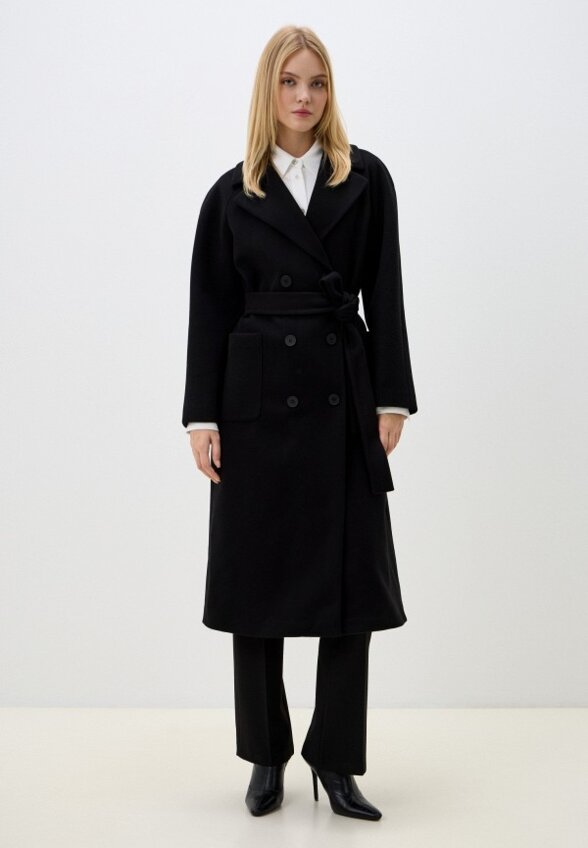 Пальто Koton