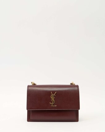 Saint Laurent Sunset женщинам