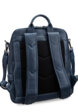 Др.Коффер B402863-112-60 рюкзак3  - превью