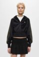 Толстовка adidas Originals1  - превью