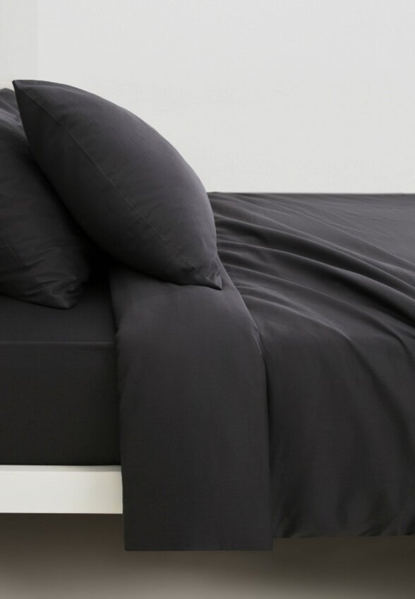 Постельное белье 2-спальное Lamoda Home