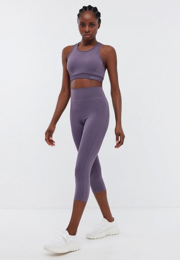 Леггинсы Baon