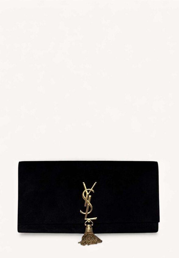 Saint Laurent Kate