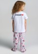 Пижама PlayToday7  - превью