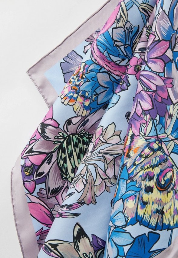 Платок Eleganzza