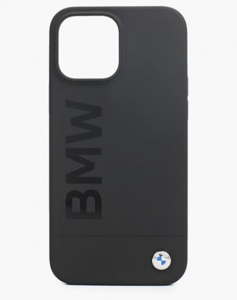 Чехол для iPhone BMW мужчинам