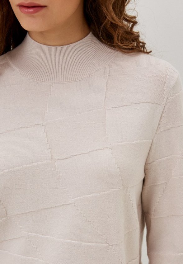 Джемпер Gerry Weber