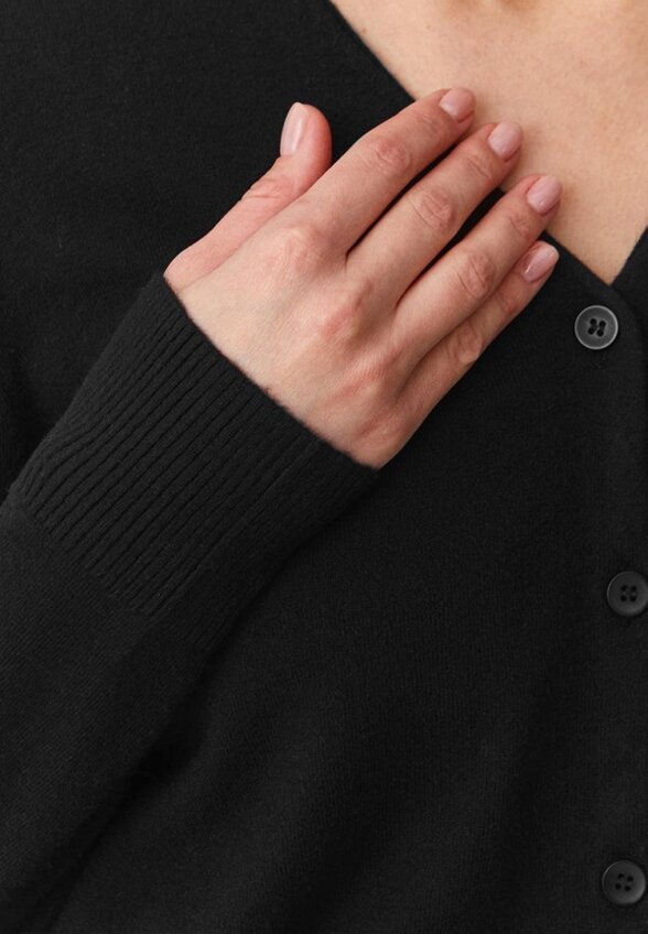 Кардиган Mountica