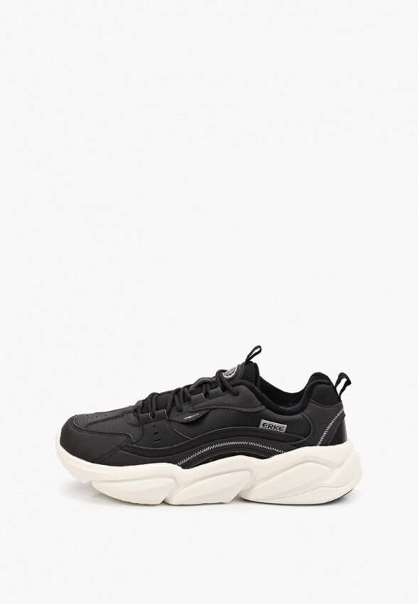 Кроссовки Erke